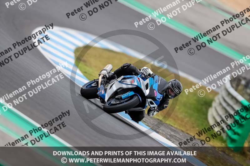 estoril;event digital images;motorbikes;no limits;peter wileman photography;portugal;trackday;trackday digital images